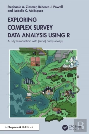 Exploring Complex Survey Data Analysis Using R