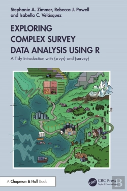 Bertrand.pt - Exploring Complex Survey Data Analysis Using R