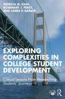 Exploring Complexities In College Student Development