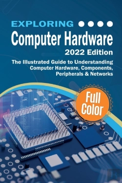 Bertrand.pt - Exploring Computer Hardware - 2022 Edition