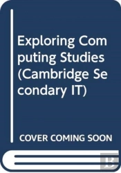 Exploring Computing Studies