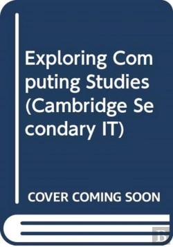 Bertrand.pt - Exploring Computing Studies