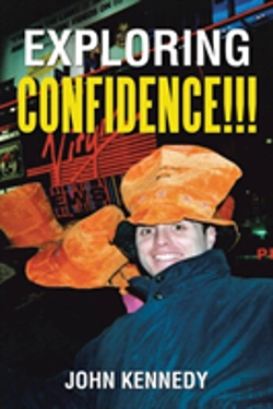Bertrand.pt - Exploring Confidence!!!