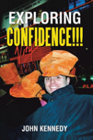Exploring Confidence!!!
