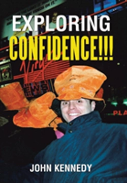 Bertrand.pt - Exploring Confidence!!!