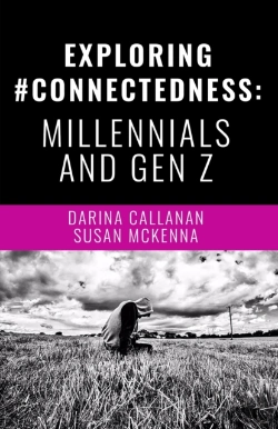 Bertrand.pt - Exploring #Connectedness: Millennials An