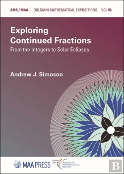 Bertrand.pt - Exploring Continued Fractions