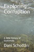 Exploring Corruption