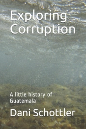 Exploring Corruption