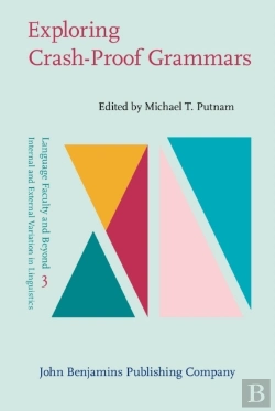 Bertrand.pt - Exploring Crash-Proof Grammars