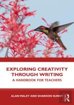 Exploring Creativity Through Writing