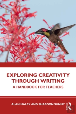 Bertrand.pt - Exploring Creativity Through Writing