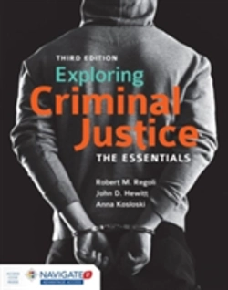 Bertrand.pt - Exploring Criminal Justice