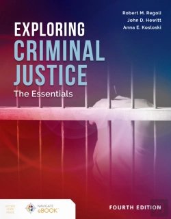 Bertrand.pt - Exploring Criminal Justice