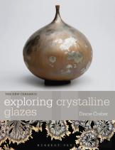 Exploring Crystalline Glazes