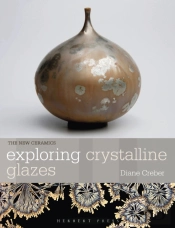 Exploring Crystalline Glazes