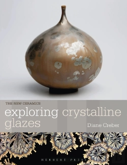 Bertrand.pt - Exploring Crystalline Glazes