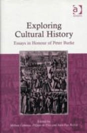 Exploring Cultural History