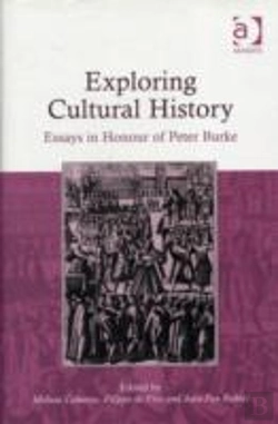 Bertrand.pt - Exploring Cultural History