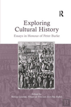 Bertrand.pt - Exploring Cultural History
