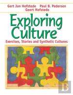 Exploring Culture