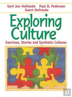 Bertrand.pt - Exploring Culture