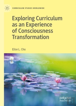 Bertrand.pt - Exploring Curriculum As An Experience Of Consciousness Transformation
