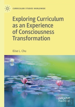 Bertrand.pt - Exploring Curriculum As An Experience Of Consciousness Transformation