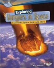 Exploring Dangers In Space