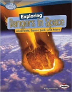 Bertrand.pt - Exploring Dangers In Space