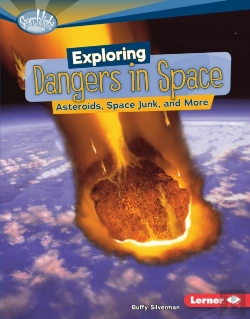 Bertrand.pt - Exploring Dangers In Space