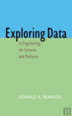 Bertrand.pt - Exploring Data In Engineering, The Sciences, And Medicine