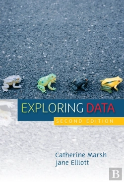 Bertrand.pt - Exploring Data