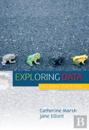 Exploring Data
