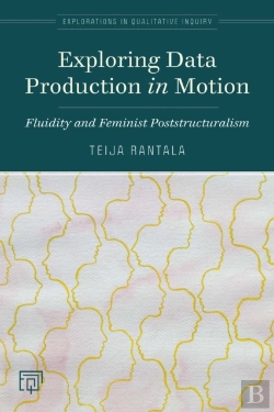 Bertrand.pt - Exploring Data Production In Motion