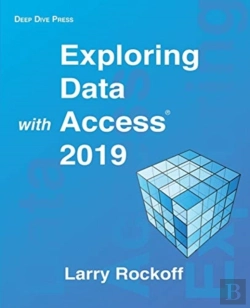 Bertrand.pt - Exploring Data With Access 2019