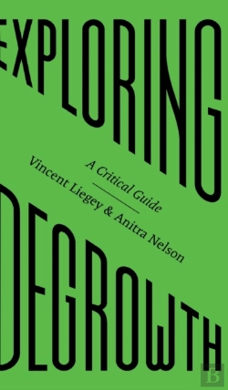 Bertrand.pt - Exploring Degrowth