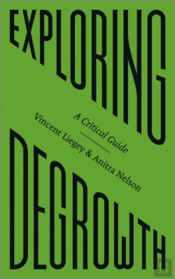 Bertrand.pt - Exploring Degrowth
