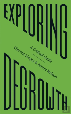 Bertrand.pt - Exploring Degrowth