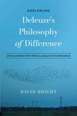Bertrand.pt - Exploring Deleuze'S Philosophy Of Difference