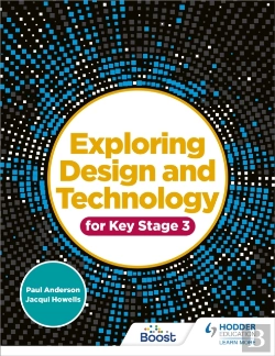 Bertrand.pt - Exploring Design And Technology For Key Stage 3
