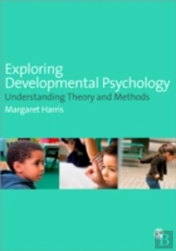 Bertrand.pt - Exploring Developmental Psychology