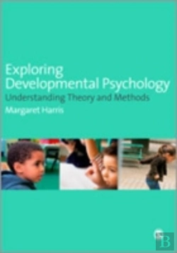 Bertrand.pt - Exploring Developmental Psychology
