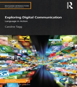 Bertrand.pt - Exploring Digital Communication