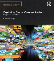 Exploring Digital Communication