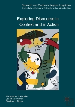 Bertrand.pt - Exploring Discourse In Context And In Action