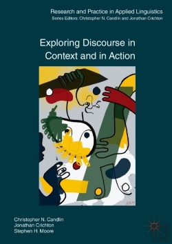 Bertrand.pt - Exploring Discourse In Context And In Action