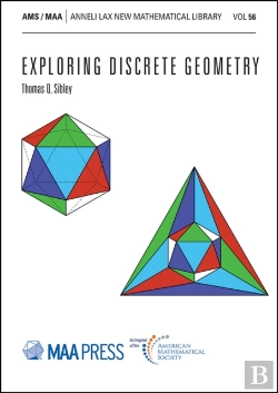 Bertrand.pt - Exploring Discrete Geometry