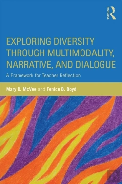Bertrand.pt - Exploring Diversity Through Multimodality, Narrative, And Dialogue