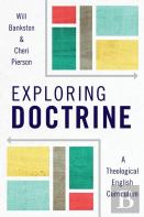 Exploring Doctrine
